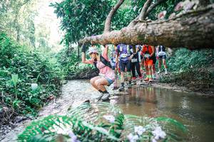 BIB: 
                            <button type="button" onclick="openModal(25465532)" class="btn btn-primary btn-sm float-right btn-popup" data-toggle="modal" data-target=".modal-high-quality">
                        <i class="fas fa-shopping-cart"></i> Add to Cart
                    </button>
                                            <button type="button" onclick="isThisMe(25465532, true)" class="btn btn-success btn-sm float-right btn-popup btn-isme hidden" data-toggle="tooltip" data-placement="bottom" title="นี่คือรูปของคุณใช่ไหม คลิกที่นี่เพื่อเอาเข้าอัลบั้ม">
                        <i class="fas fa-plus"></i> Add to album
                    </button>
                    <button type="button" onclick="isThisMe(25465532, false)" class="btn btn-warning btn-sm float-right btn-popup btn-isnotme hidden">
                        <i class="fas fa-ban"></i> Remove from album
                    </button>